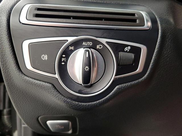 Photo of 2019 Gray Mercedes-Benz C-Class