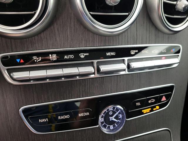 Photo of 2019 Gray Mercedes-Benz C-Class