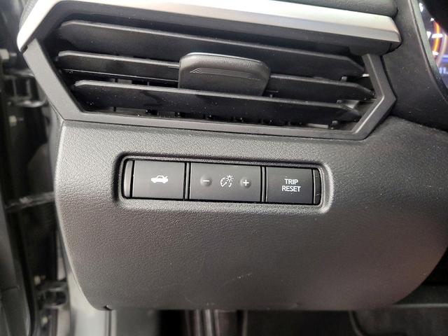 Photo of 2019 Silver Nissan Altima