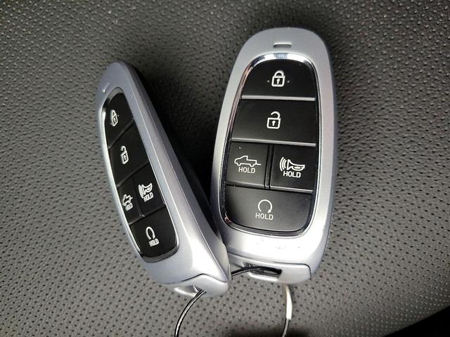 Photo of 2024 Tan Hyundai SANTA CRUZ