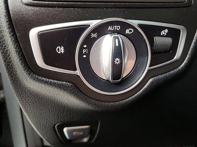 Photo of 2019 Gray Mercedes-Benz GLC 300