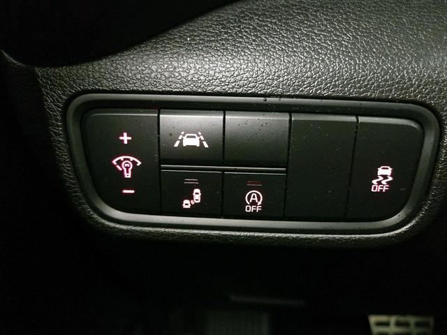 Photo of 2021 Gray Kia Soul