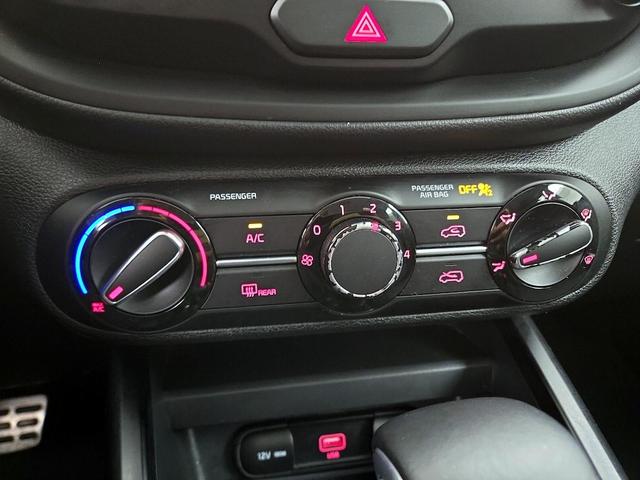 Photo of 2021 Gray Kia Soul