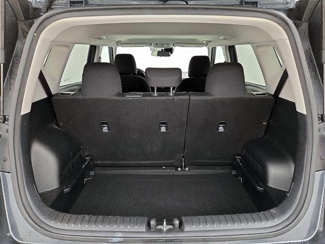 Photo of 2021 Gray Kia Soul