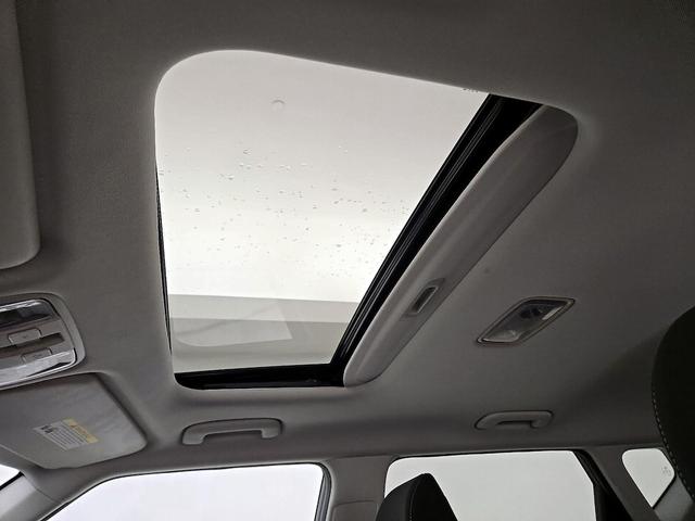 Photo of 2021 Gray Kia Soul