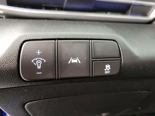Photo of 2023 Blue Hyundai ELANTRA