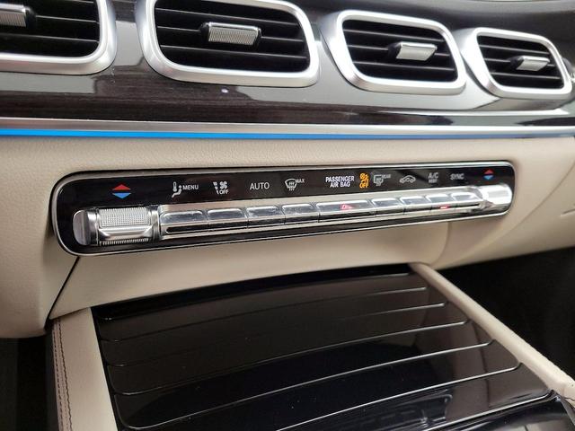Photo of 2020 White Mercedes-Benz GLE 350