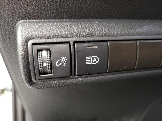 Photo of 2024 Silver Toyota Corolla