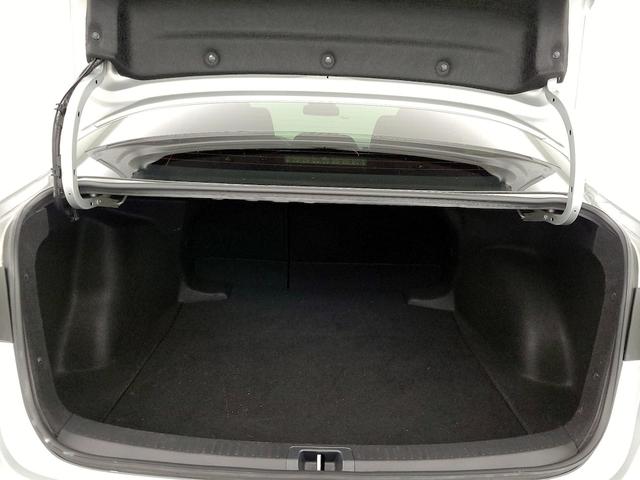 Photo of 2024 Silver Toyota Corolla