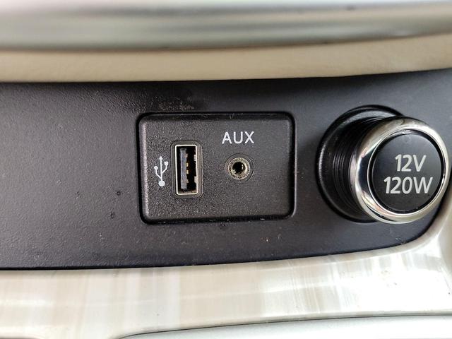 Photo of 2018 Brown Nissan Murano