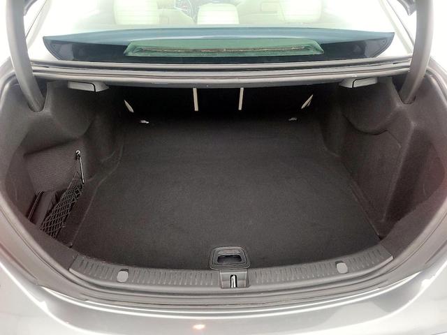 Photo of 2018 Gray Mercedes-Benz E-Class