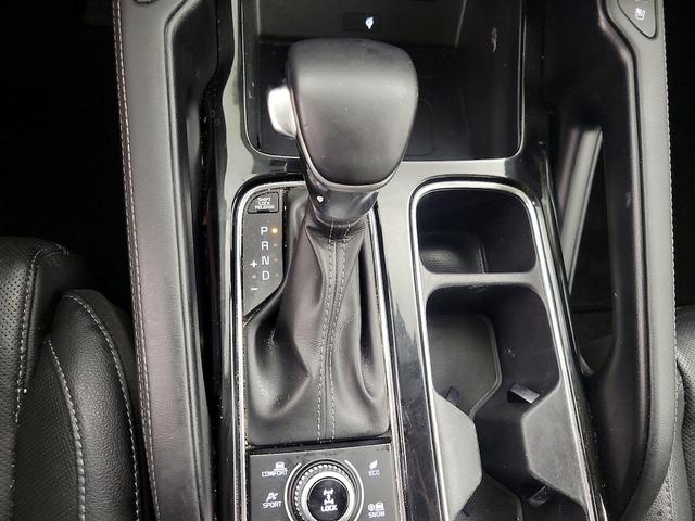 Photo of 2022 Gray Kia Telluride