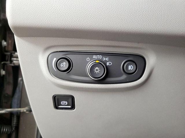 Photo of 2019 Brown GMC Terrain