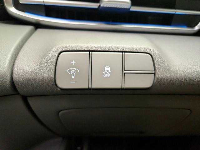 Photo of 2024 Gray Hyundai ELANTRA