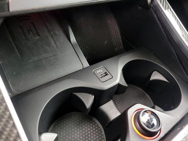 Photo of 2023 Black BMW X5