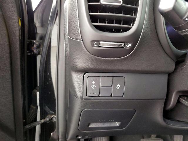 Photo of 2019 Black Kia Soul
