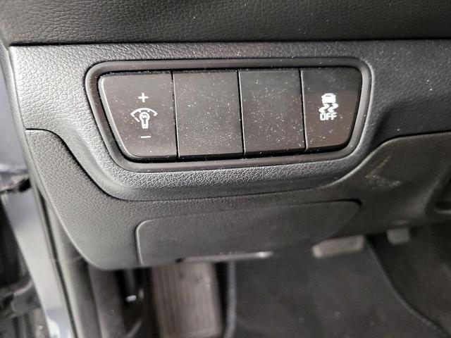 Photo of 2023 Gray Kia Forte