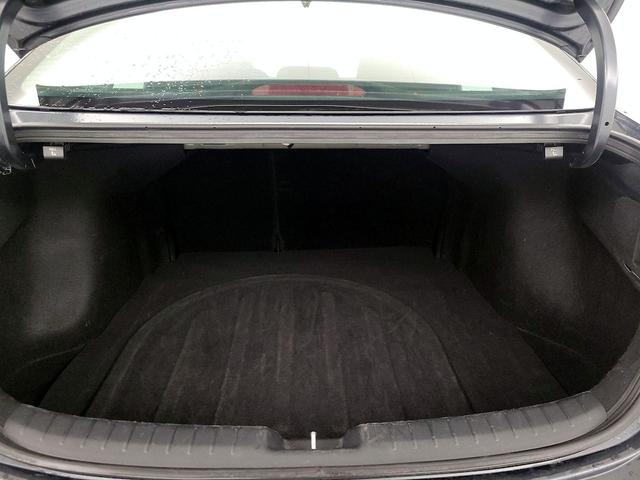 Photo of 2023 Gray Kia Forte