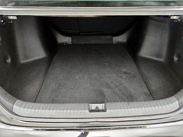 Photo of 2023 Black Honda Accord Hybrid