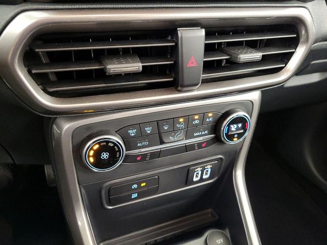 Photo of 2018 Gray Ford EcoSport
