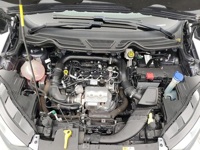 Photo of 2018 Gray Ford EcoSport