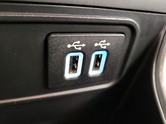 Photo of 2018 Gray Ford EcoSport