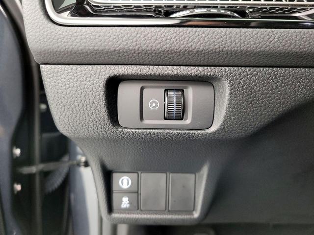 Photo of 2023 Gray Honda Civic