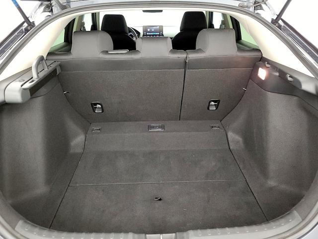 Photo of 2023 Gray Honda Civic