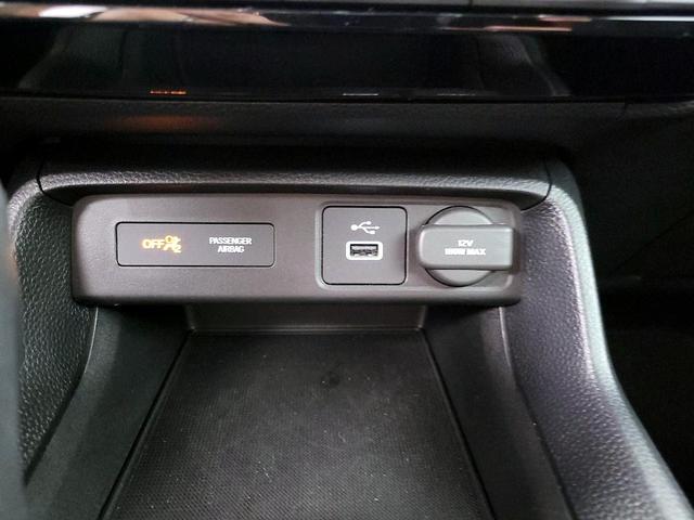 Photo of 2023 Gray Honda Civic