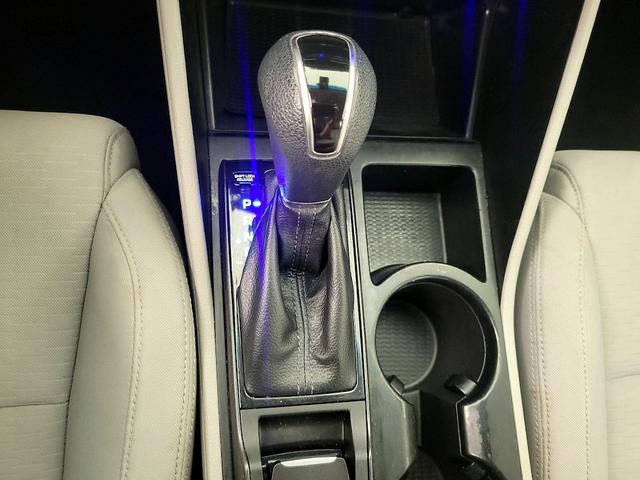 Photo of 2019 Black Hyundai TUCSON