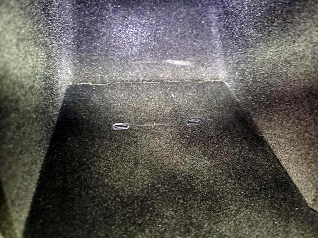Photo of 2023 Red Tesla Model Y