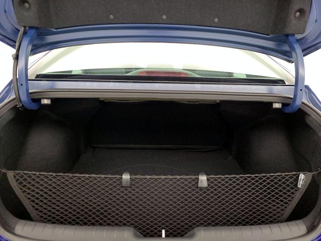 Photo of 2023 Blue Hyundai ELANTRA