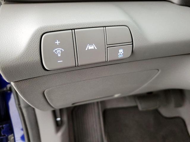 Photo of 2023 Blue Hyundai ELANTRA