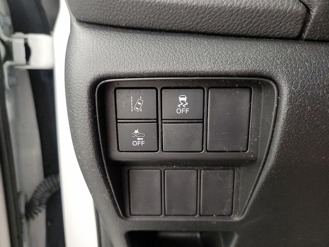 Photo of 2020 White Honda CR-V