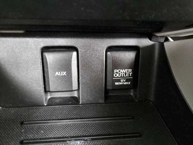 Photo of 2014 Gray Honda Civic