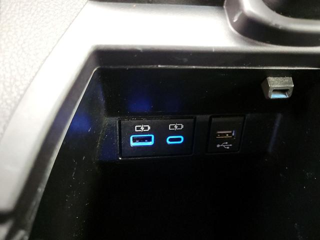 Photo of 2021 Black Toyota Avalon