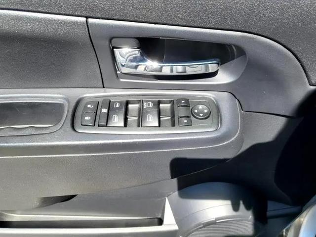 Photo of 2012 Bright Silver Metallic Clearcoat Jeep Liberty