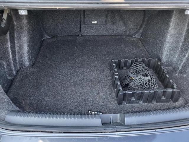 Photo of 2012 Platinum Gray Metallic Volkswagen Jetta