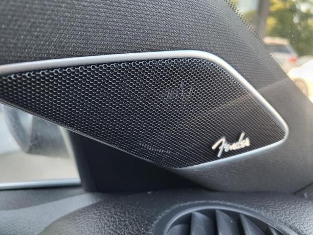 Photo of 2012 Platinum Gray Metallic Volkswagen Jetta