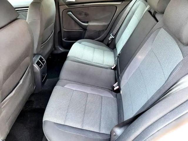 Photo of 2012 Candy White Volkswagen Jetta SportWagen