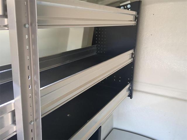 Photo of 2023 Bright White Clearcoat RAM 2500