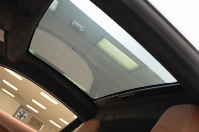 Photo of 2024 Grey Jaguar F-TYPE