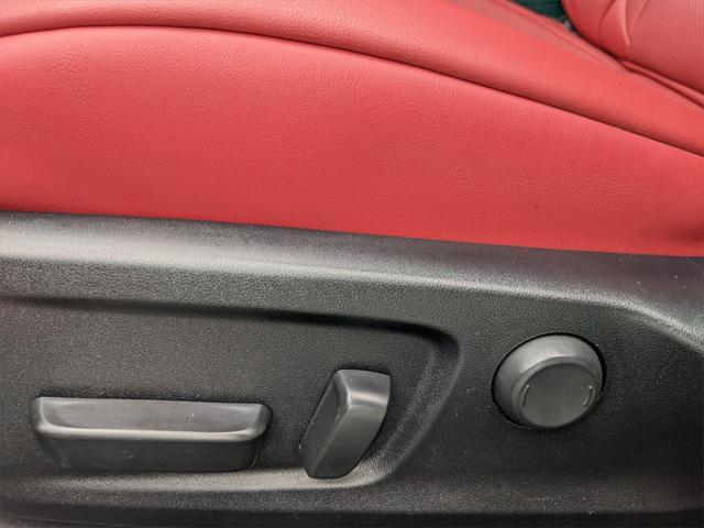 Photo of 2024 Cloudburst Gray Lexus IS 500