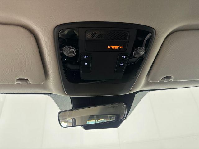 Photo of 2023 Panthera Metal Kia Carnival