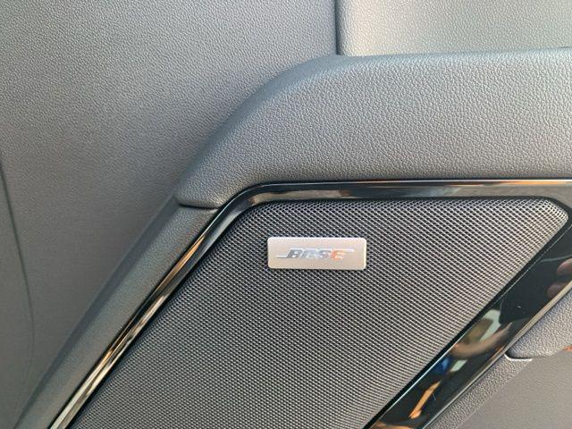 Photo of 2025 Onyx Black GMC Sierra 2500