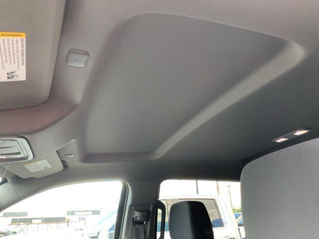Photo of 2026 G6m GMC Sierra 1500