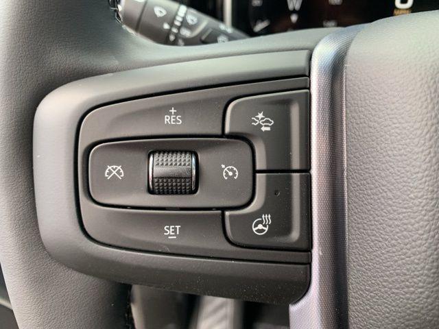 Photo of 2026 G6m GMC Sierra 1500