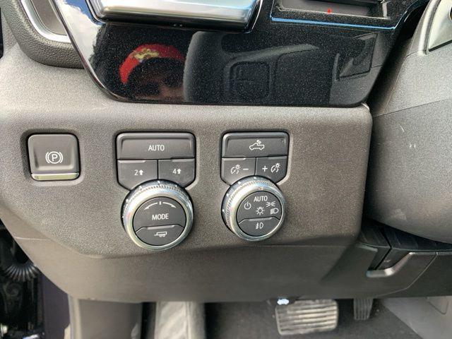 Photo of 2026 G6m GMC Sierra 1500