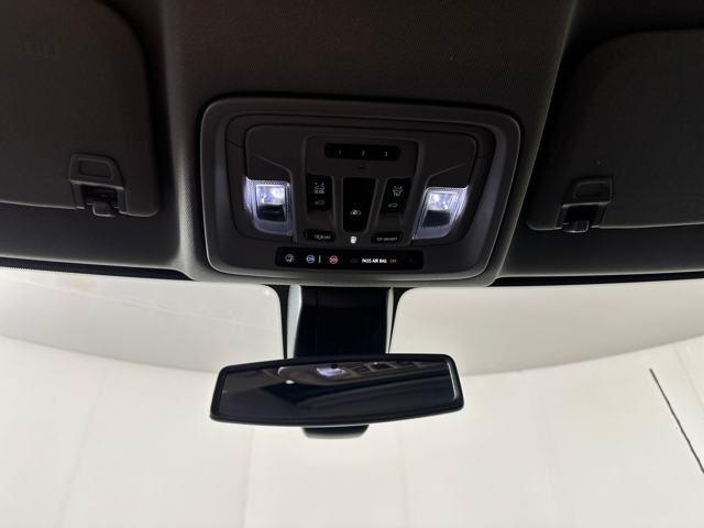 Photo of 2022 Onyx Black GMC Sierra 2500