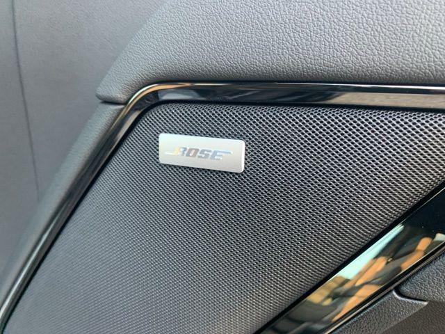 Photo of 2025 Onyx Black GMC Sierra 2500
